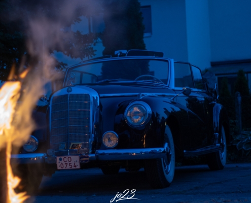 180518-NdoW - 003