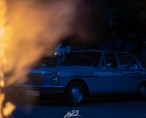 180518-NdoW - 004