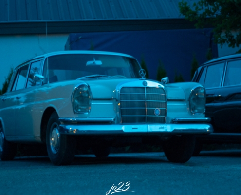 180518-NdoW - 006