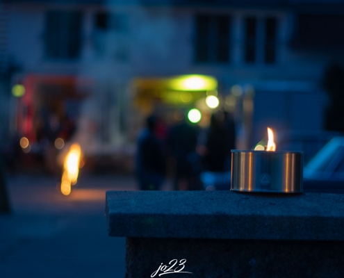 180518-NdoW - 007