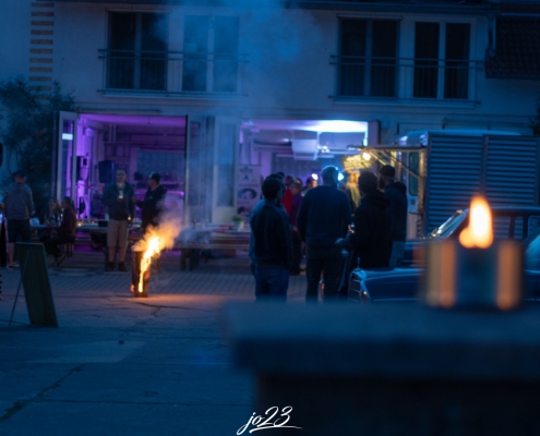 180518-NdoW - 008