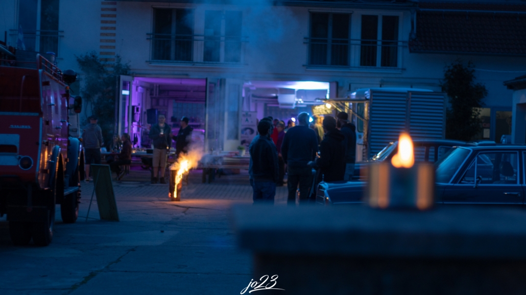 180518-NdoW - 008