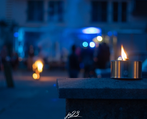 180518-NdoW - 009
