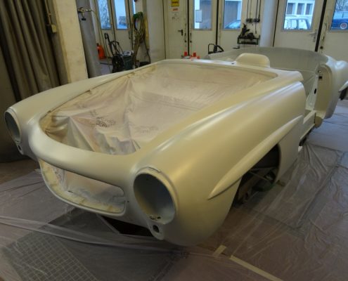 190 SL - EP-Grundierung 004