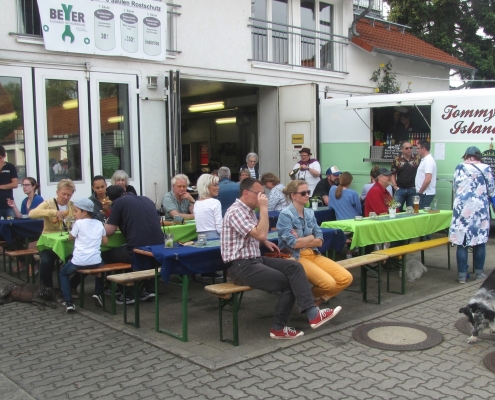 Nacht der offenen Werkstatt 2019 - C.Hofmann - 013
