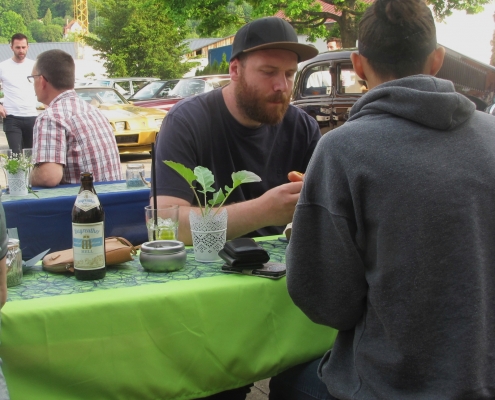Nacht der offenen Werkstatt 2019 - C.Hofmann - 014