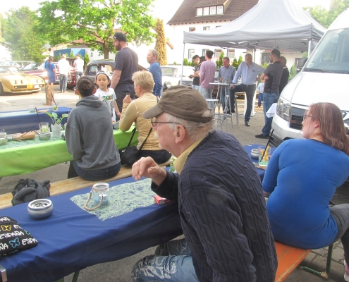 Nacht der offenen Werkstatt 2019 - C.Hofmann - 018