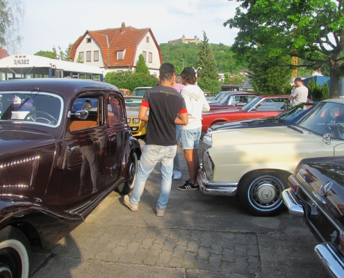Nacht der offenen Werkstatt 2019 - C.Hofmann - 023