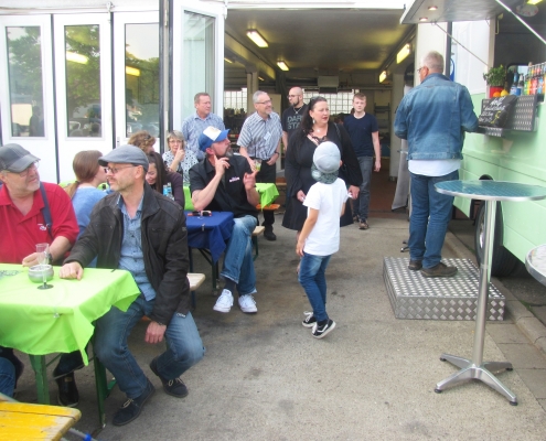 Nacht der offenen Werkstatt 2019 - C.Hofmann - 025