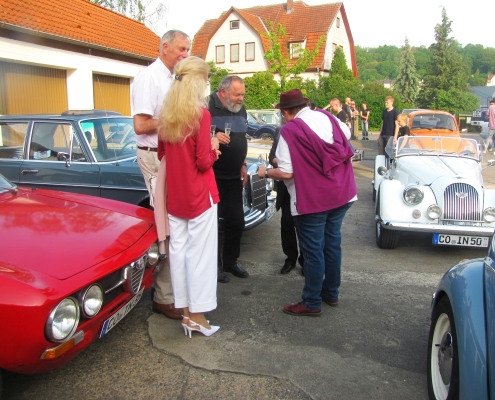 Nacht der offenen Werkstatt 2019 - C.Hofmann - 026