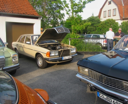 Nacht der offenen Werkstatt 2019 - C.Hofmann - 029