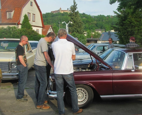 Nacht der offenen Werkstatt 2019 - C.Hofmann - 034