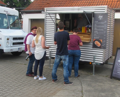 Nacht der offenen Werkstatt 2019 - C.Hofmann - 036