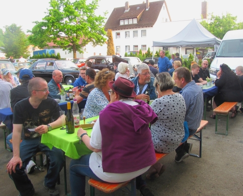 Nacht der offenen Werkstatt 2019 - C.Hofmann - 038