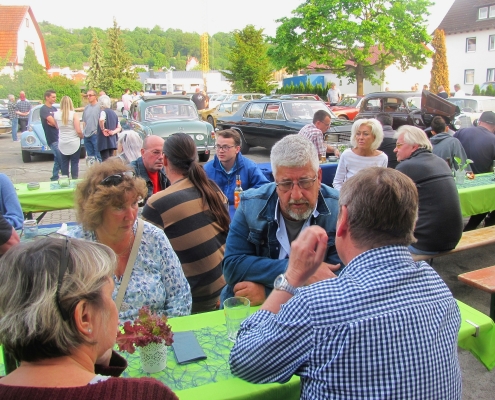 Nacht der offenen Werkstatt 2019 - C.Hofmann - 041