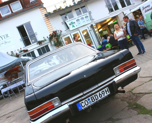 Nacht der offenen Werkstatt 2019 - Junior - 001