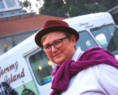 Nacht der offenen Werkstatt 2019 - Junior - 007