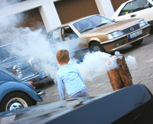 Nacht der offenen Werkstatt 2019 - Junior - 009