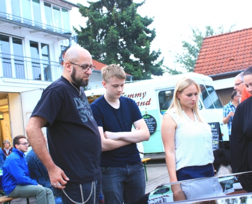 Nacht der offenen Werkstatt 2019 - Junior - 010