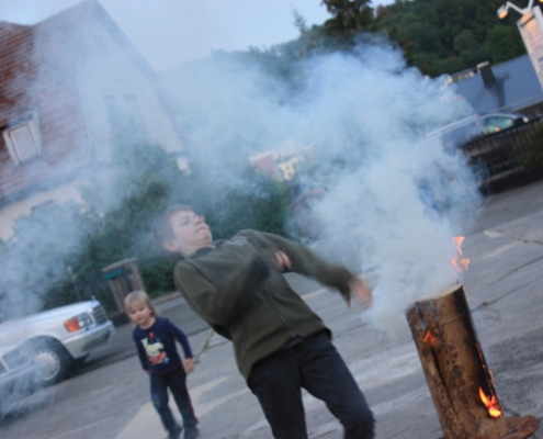 Nacht der offenen Werkstatt 2019 - Junior - 011
