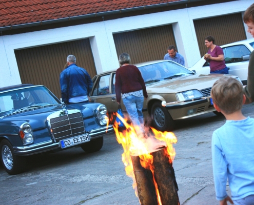 Nacht der offenen Werkstatt 2019 - Junior - 013