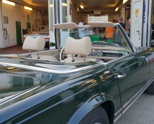 3-Pagoden+1-190SL