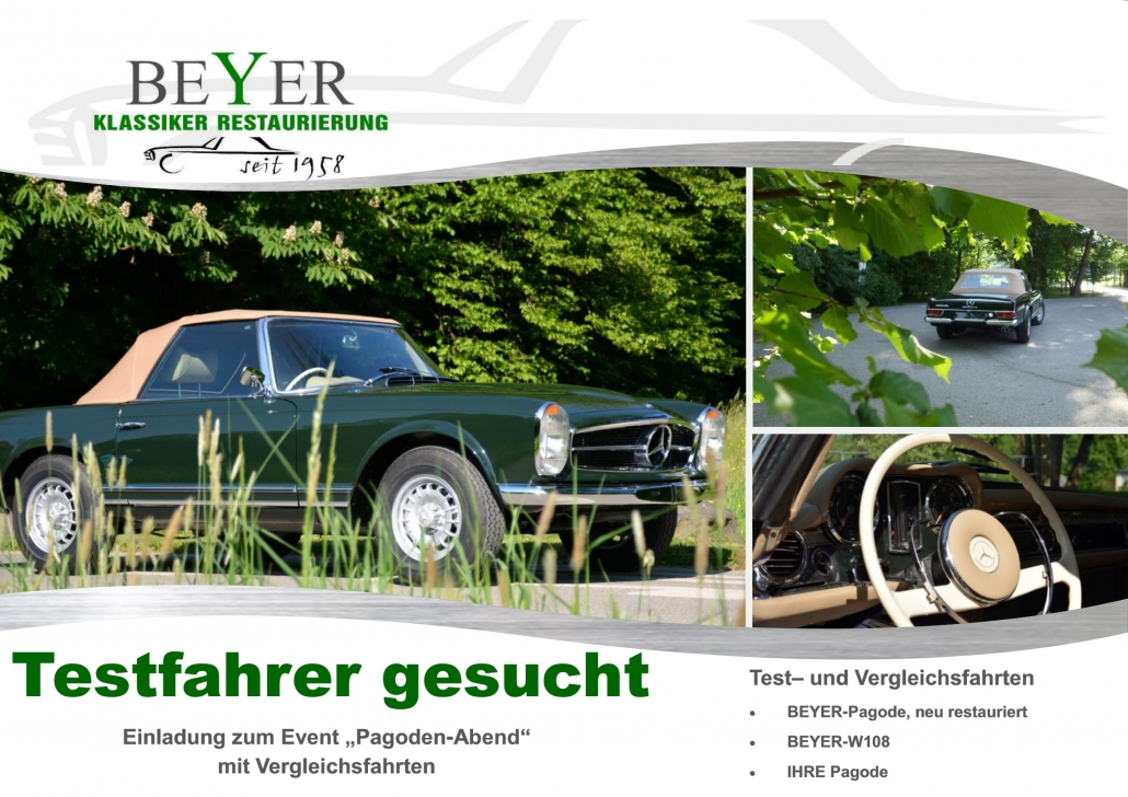 Einladung Mercedesfahrer-1