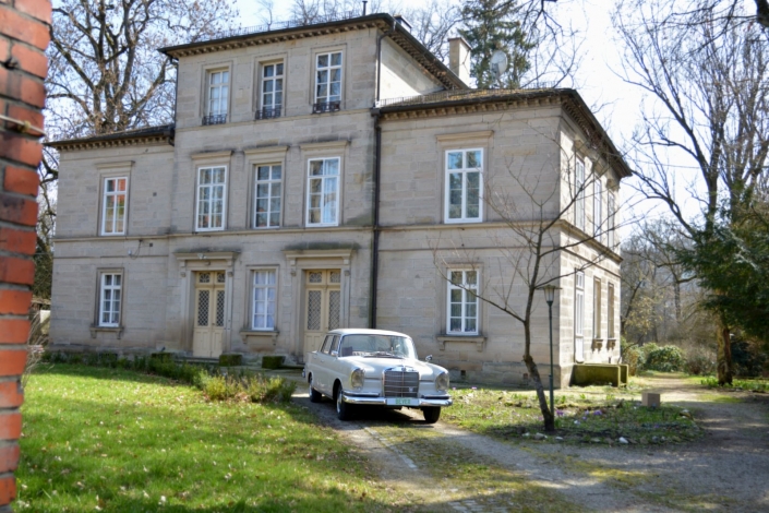 MB W111 – gr.Flosse – 002
