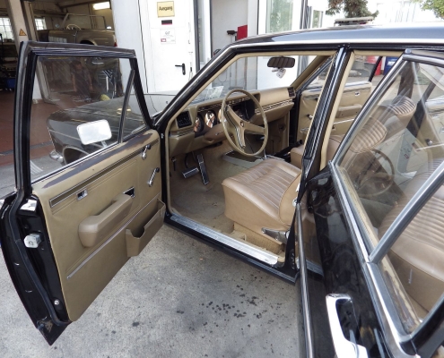 Opel Admiral-Ankunft-001