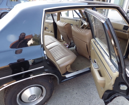 Opel Admiral-Ankunft-003