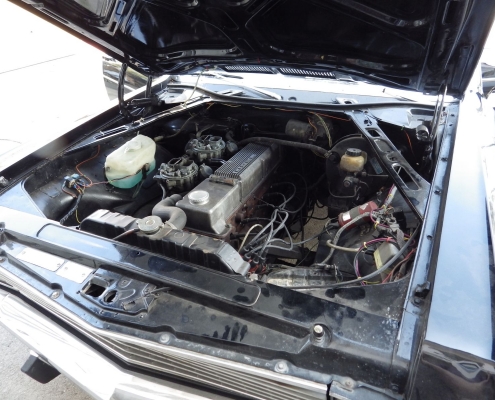 Opel Admiral-Ankunft-004