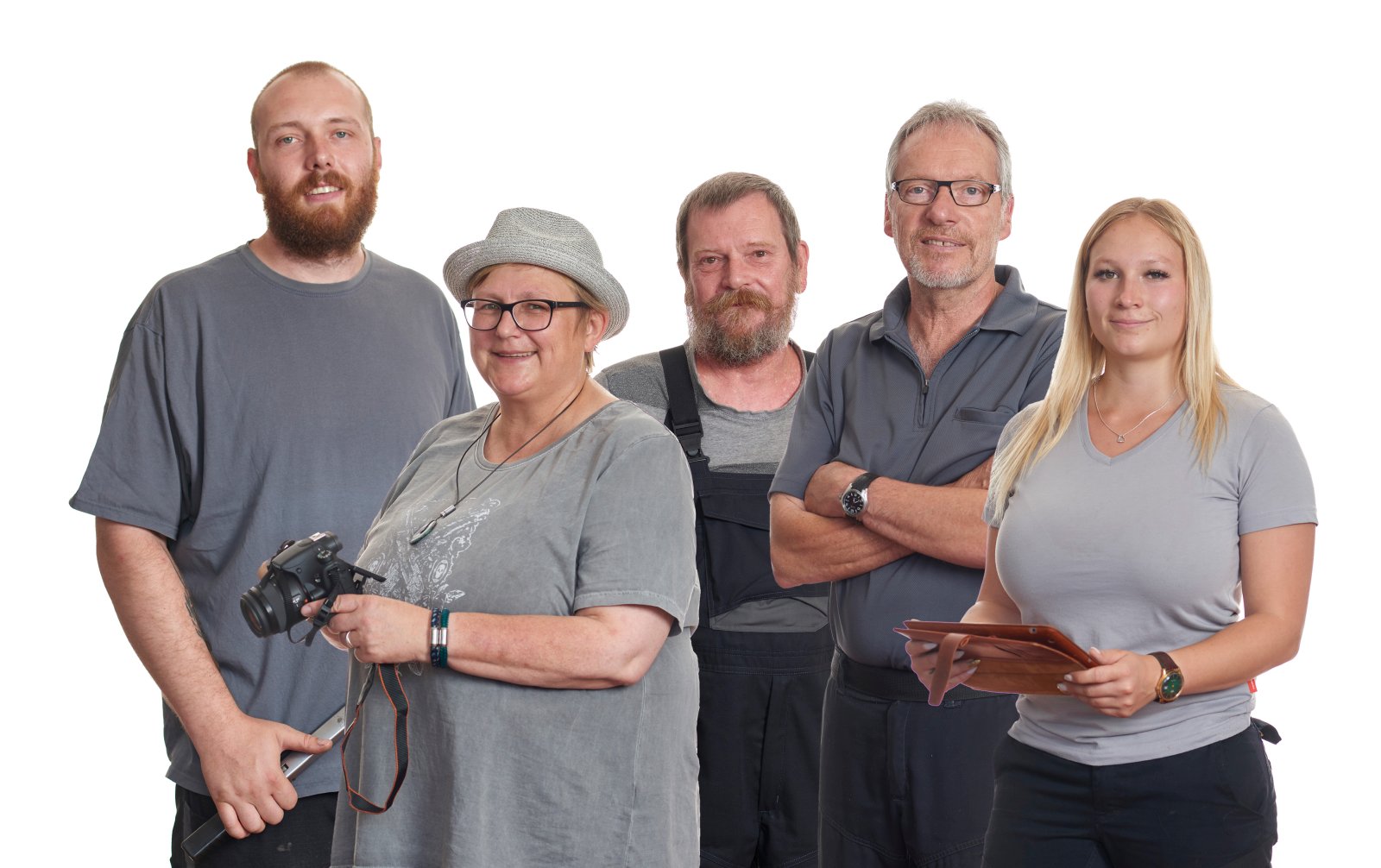 Team Beyer-1600PX - 001