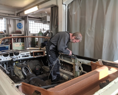 MVIMG_20191016_115007