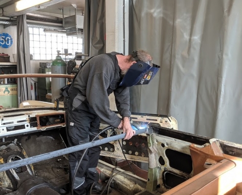 MVIMG_20191016_115312