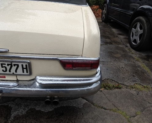 MVIMG_20190820_173440