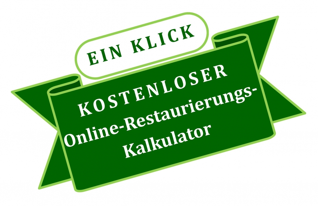Vorschlag8