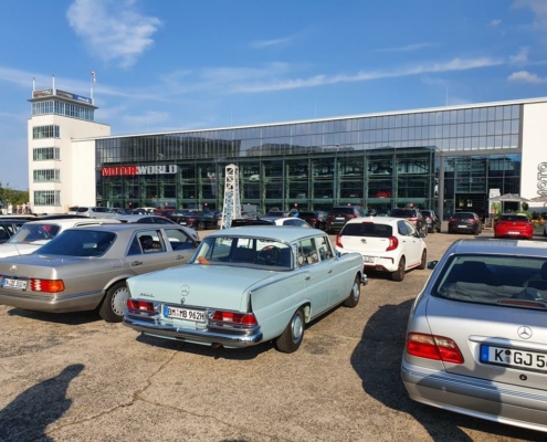 Kernschrott am Butzweiler Hof Juni 2021 -2