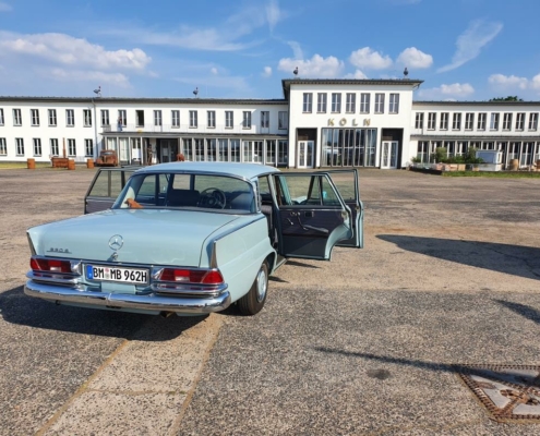 Kernschrott am Butzweiler Hof Juni 2021 -5