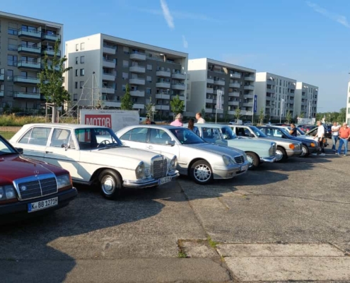 Kernschrott am Butzweiler Hof Juni 2021 -9