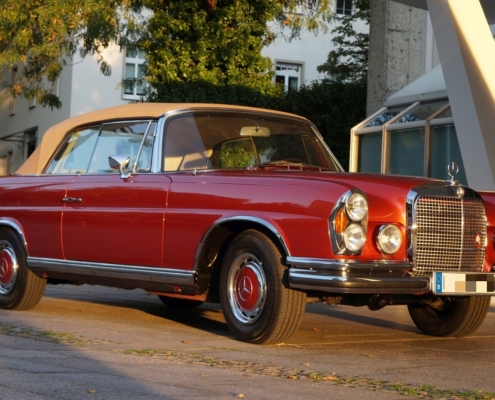 MB W111 Cabrio - Abschlußfotos A+G - 016-ZOOM-Ano