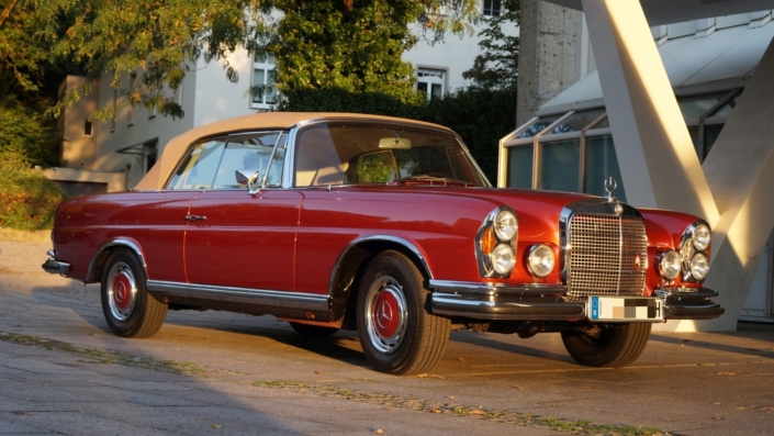 MB W111 Cabrio – Abschlußfotos A+G – 016-ZOOM-Ano