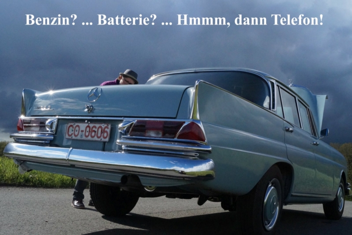 MB W111 – Tassen – 003