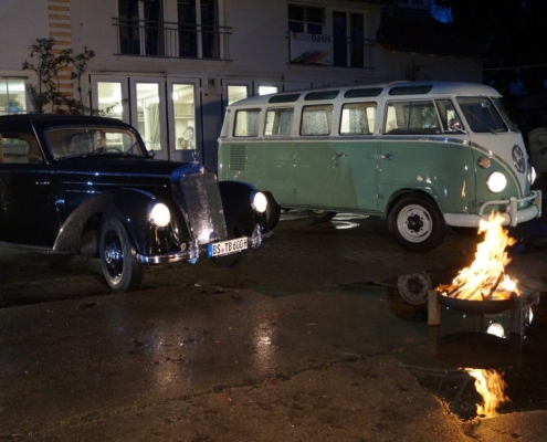 VW T1 Samba - Abschlußfotos- 012