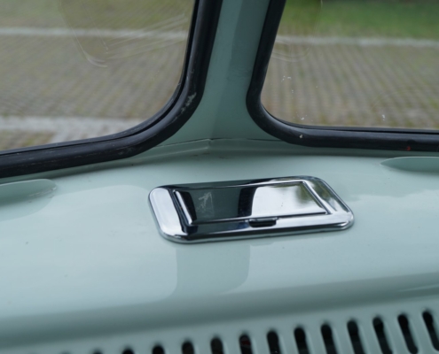 VW T1 Samba - Letzte Probefahrten - 003