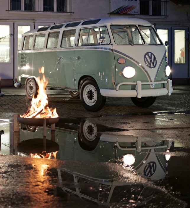 MB + VW – 002
