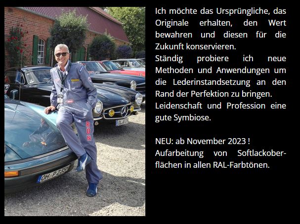 Ron Wischmann