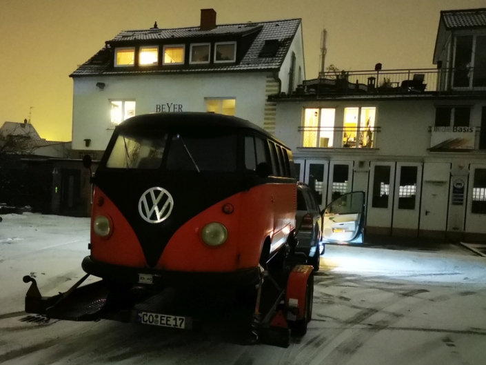 VW T1 – Titelbild – 001